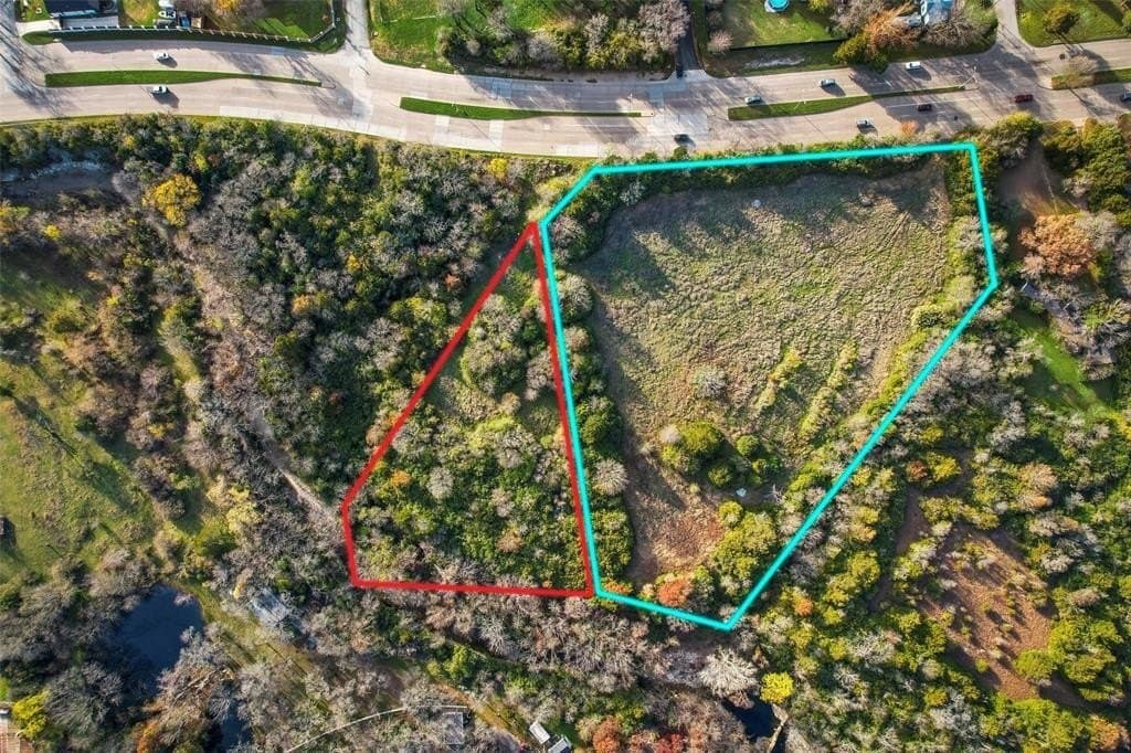 1.11 acres in Dallas County - photo 8