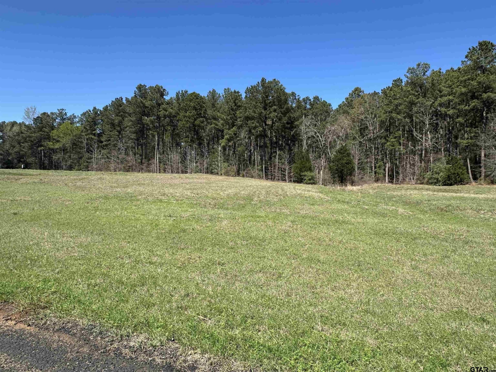 3.43 acres in Cherokee County - photo 2
