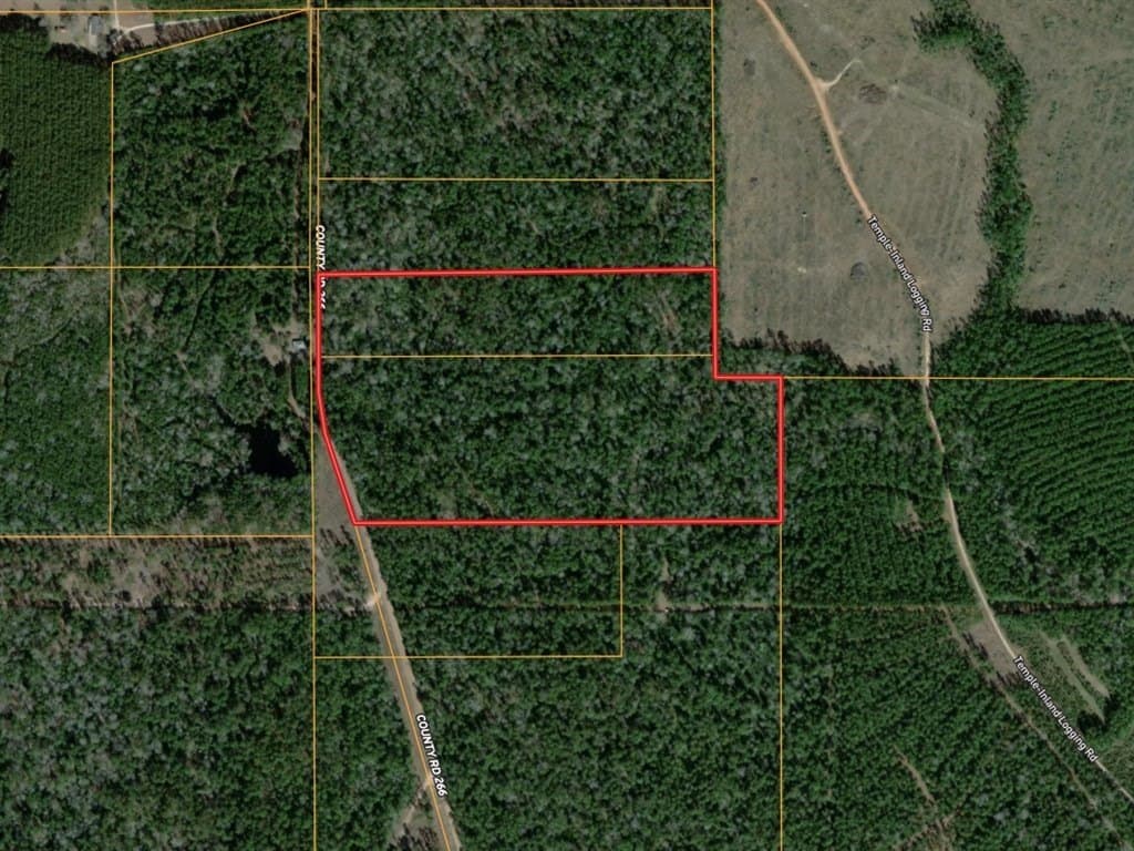 45 acres in Texas County - photo 12