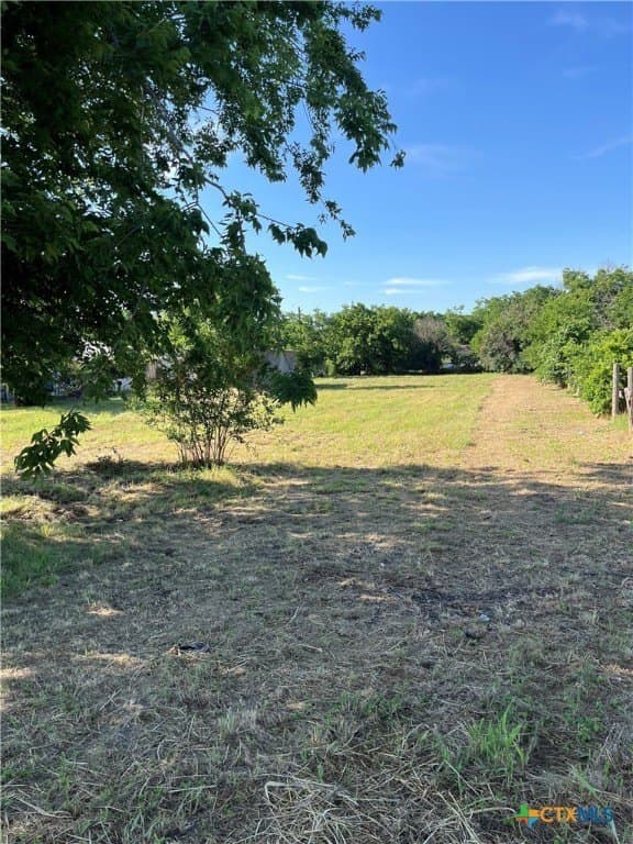 0.33 acres in Guadalupe County - photo 3