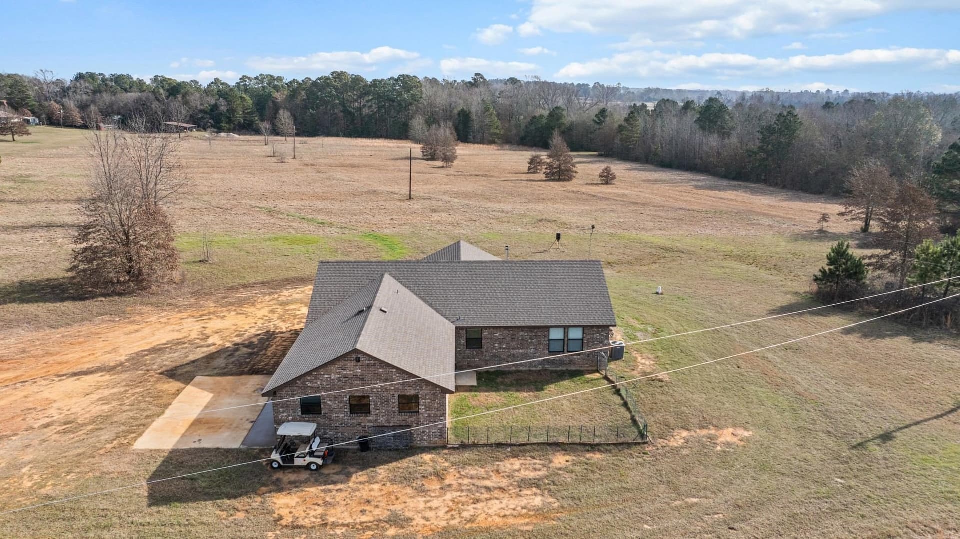 19.56 acres in Smith County - photo 23