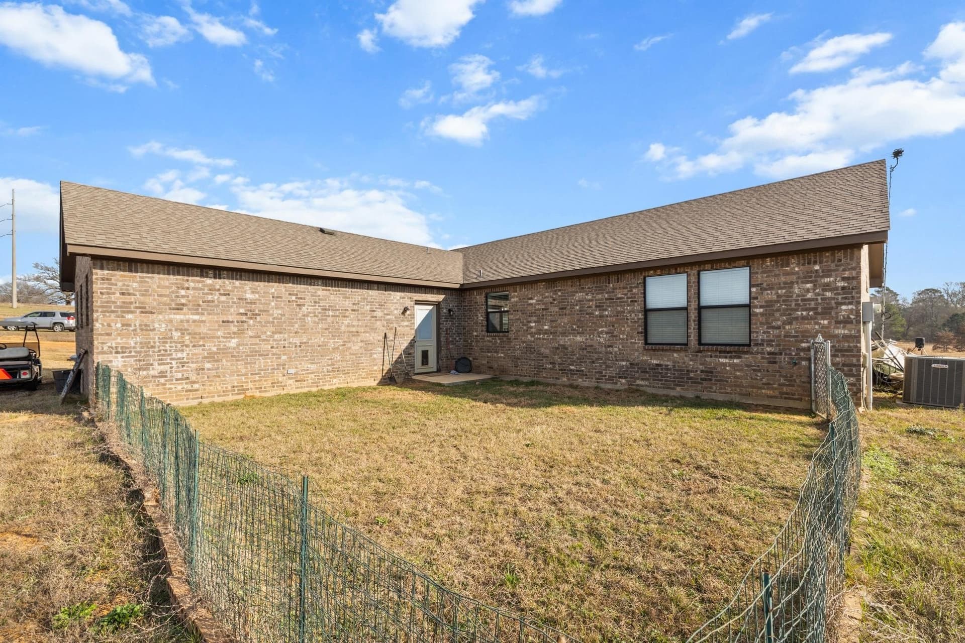 19.56 acres in Smith County - photo 26