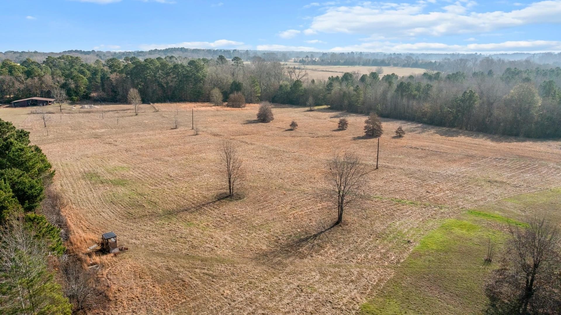 19.56 acres in Smith County - photo 27
