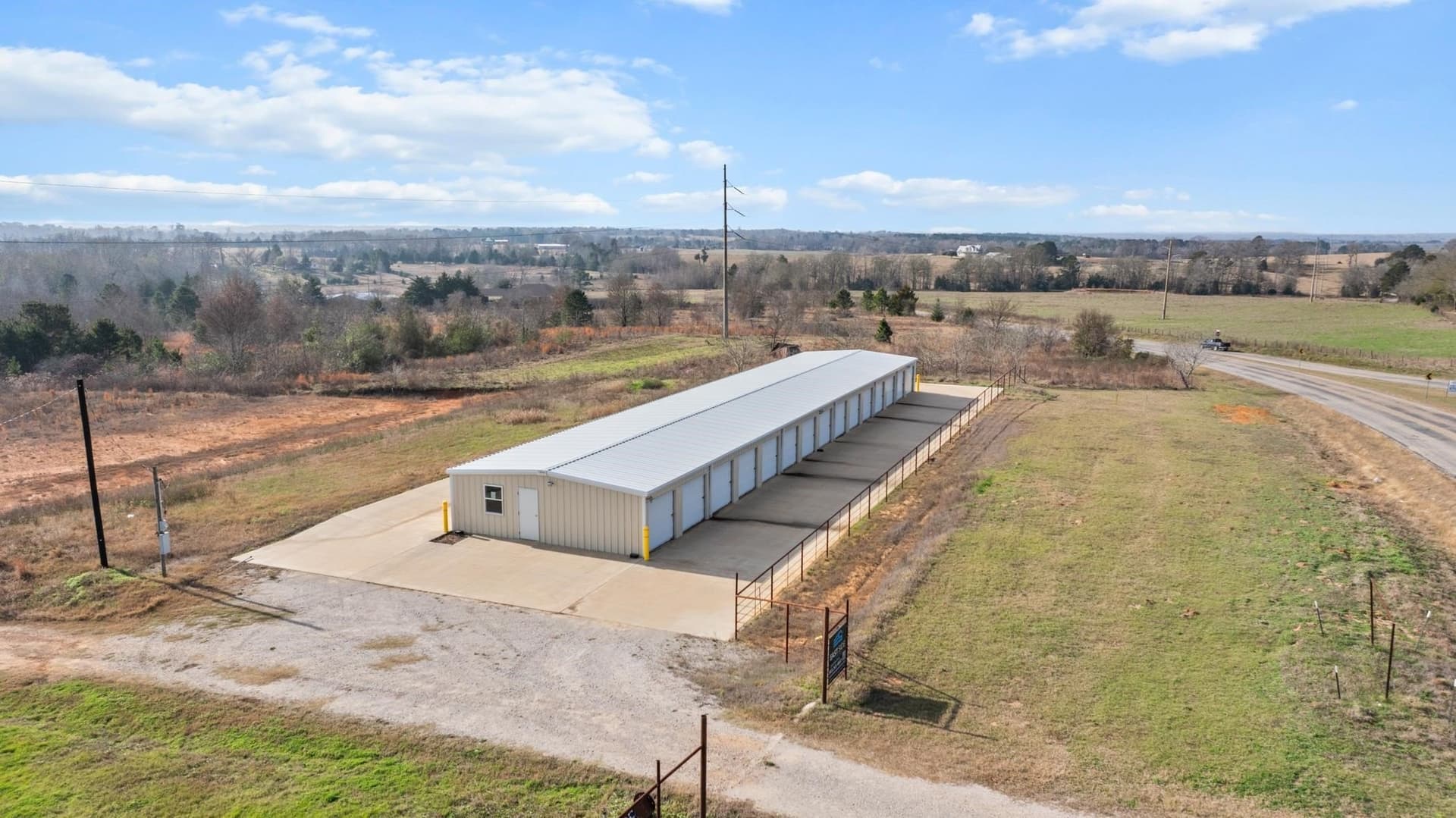 19.56 acres in Smith County - photo 29