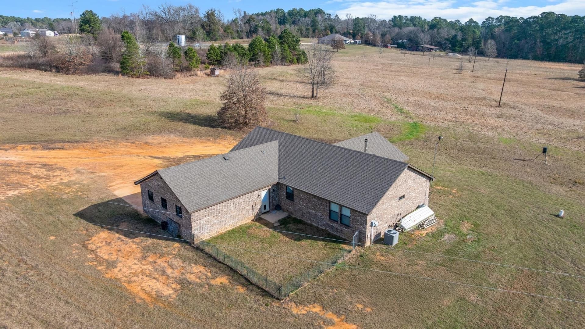 19.56 acres in Smith County - photo 24