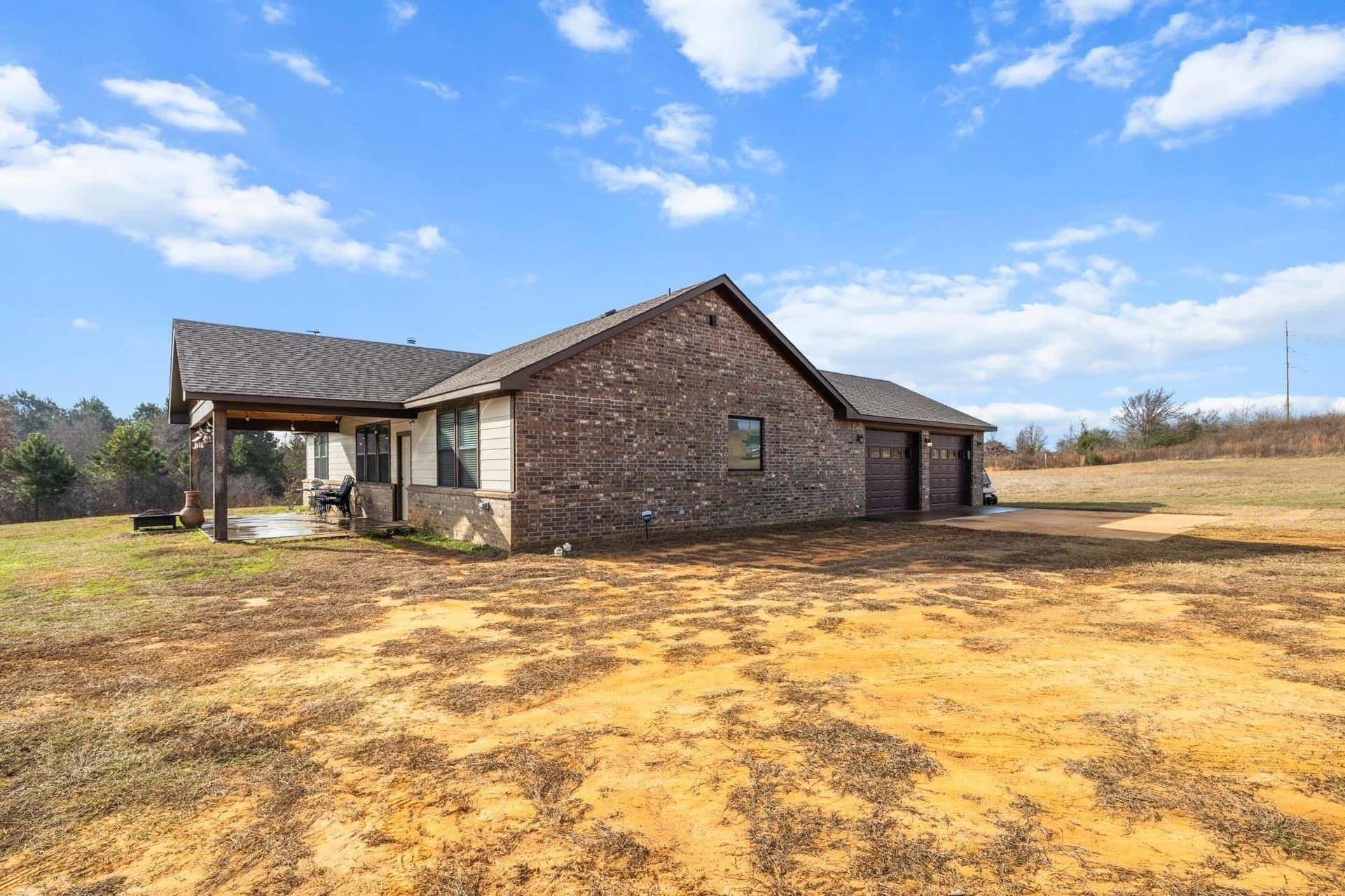19.56 acres in Smith County - photo 25