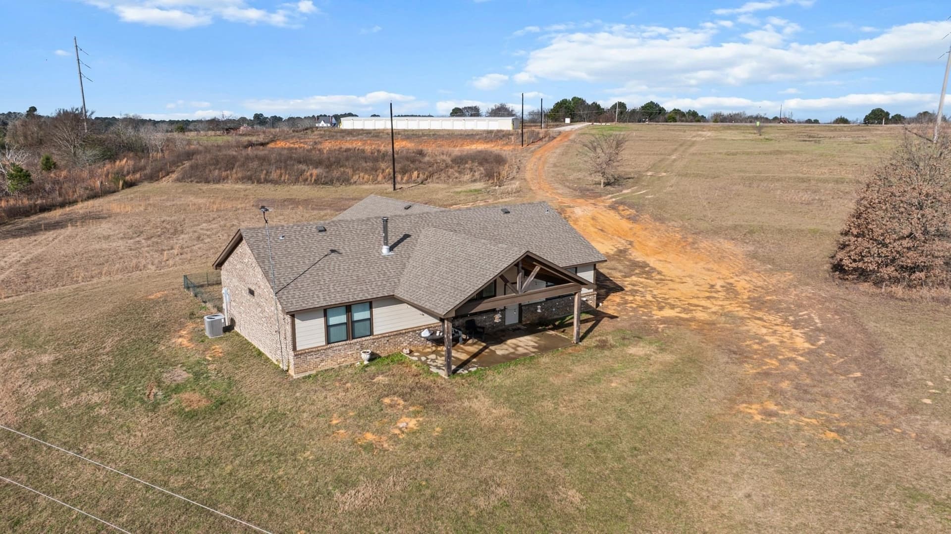 19.56 acres in Smith County - photo 22