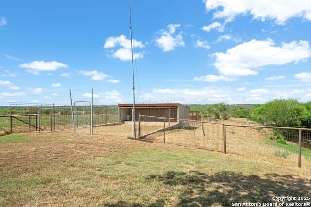 48.17 acres in Medina County - photo 43