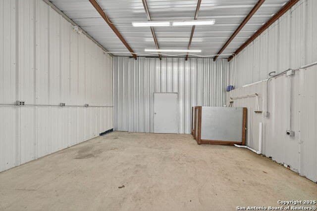 48.17 acres in Medina County - photo 38