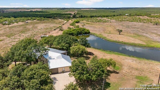 48.17 acres in Medina County - photo 2