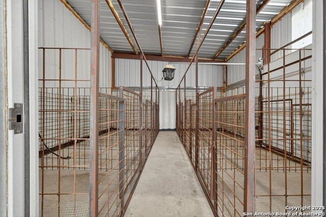48.17 acres in Medina County - photo 40