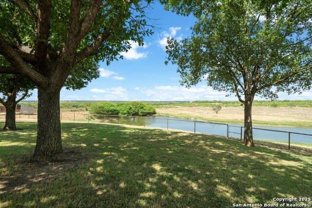 48.17 acres in Medina County - photo 41