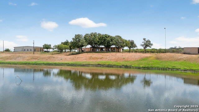 48.17 acres in Medina County - photo 3