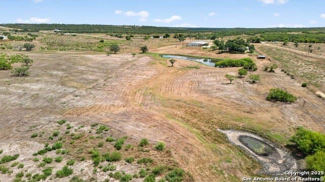 48.17 acres in Medina County - photo 49