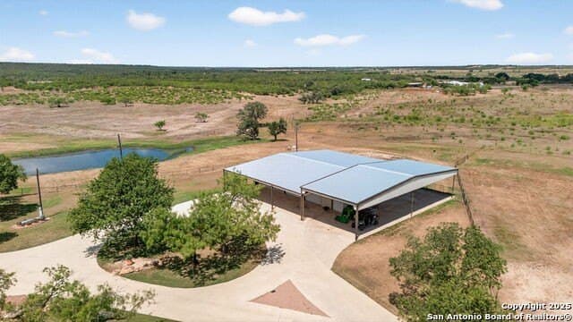48.17 acres in Medina County - photo 45
