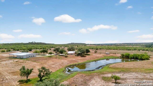 48.17 acres in Medina County - photo 47