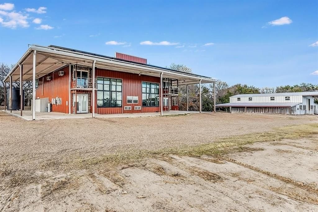 18.89 acres in Erath County - photo 15
