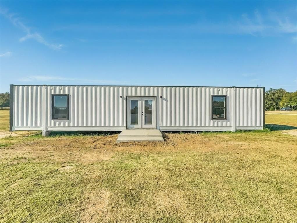 18.89 acres in Erath County - photo 3
