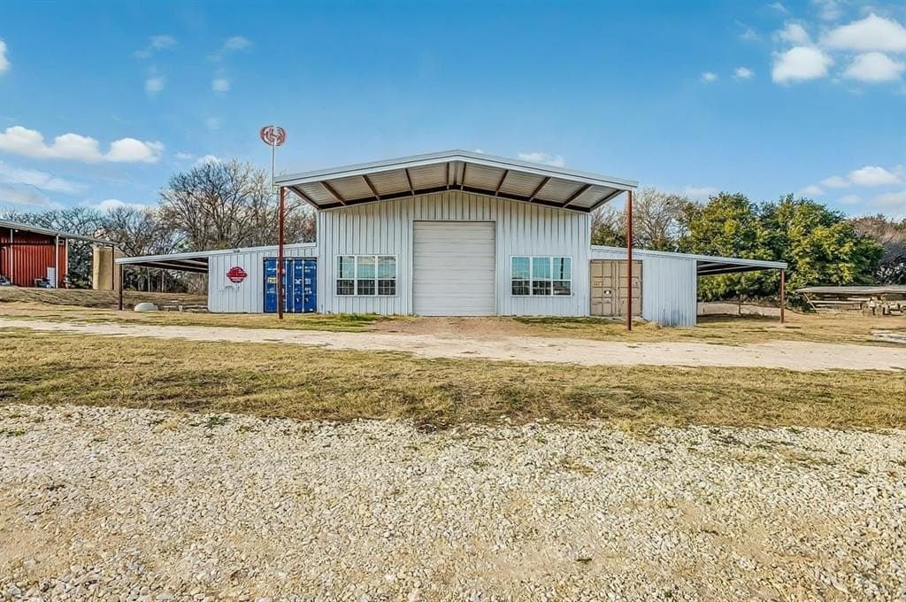 18.89 acres in Erath County - photo 17