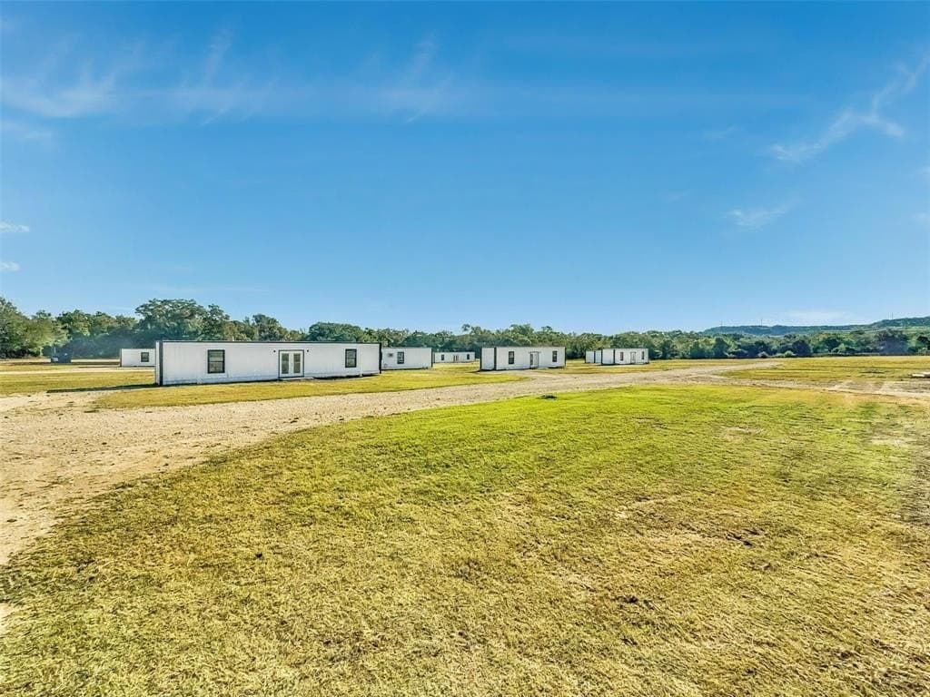 18.89 acres in Erath County - photo 2