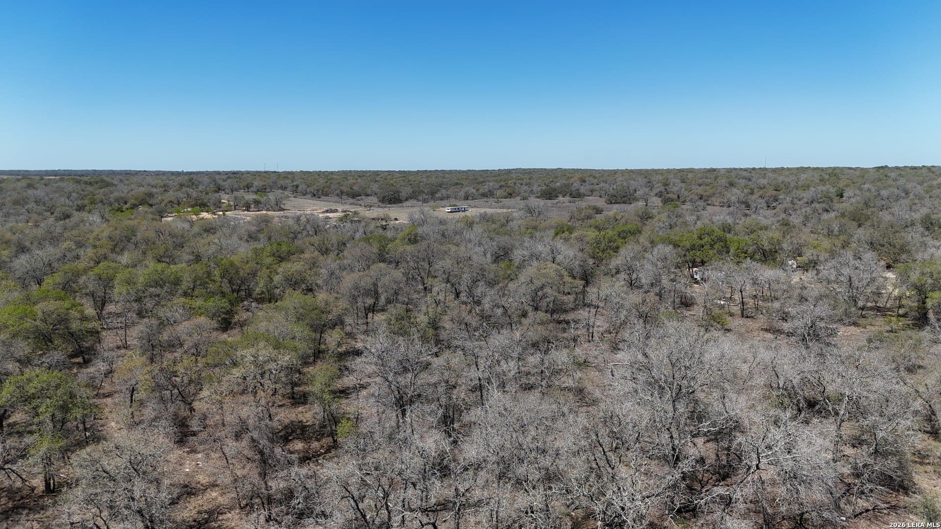 10.16 acres in Atascosa County - photo 2