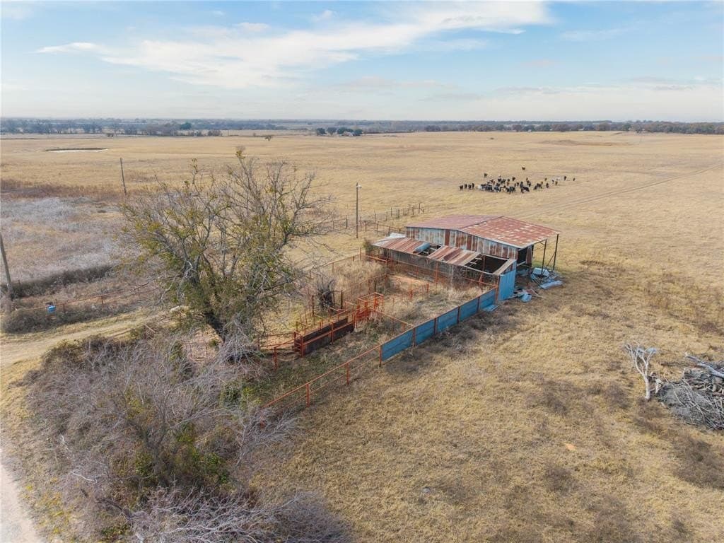 31.78 acres in Comanche County - photo 3