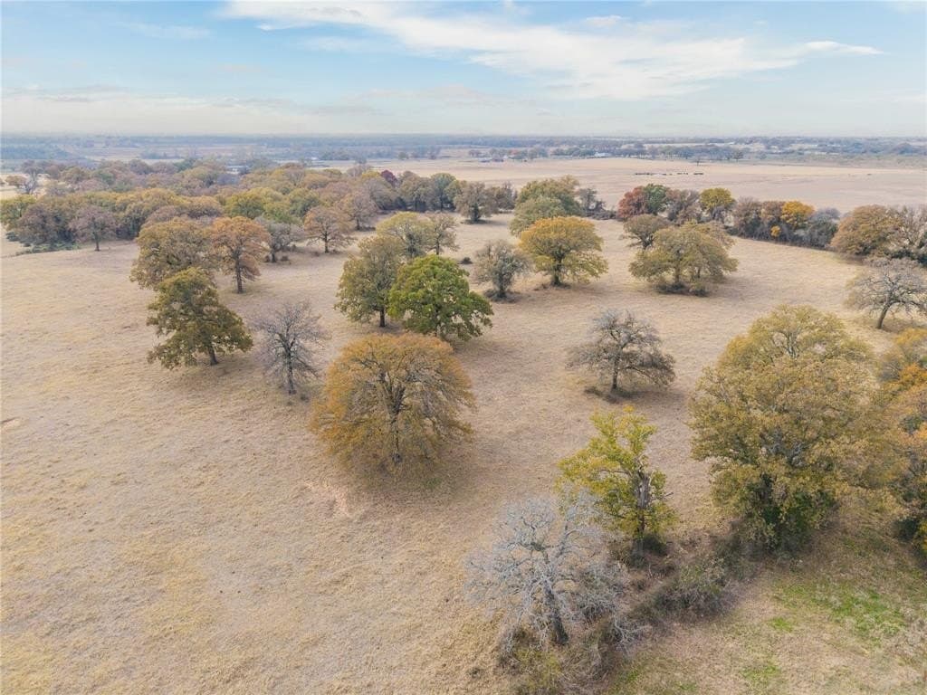 31.78 acres in Comanche County - photo 12