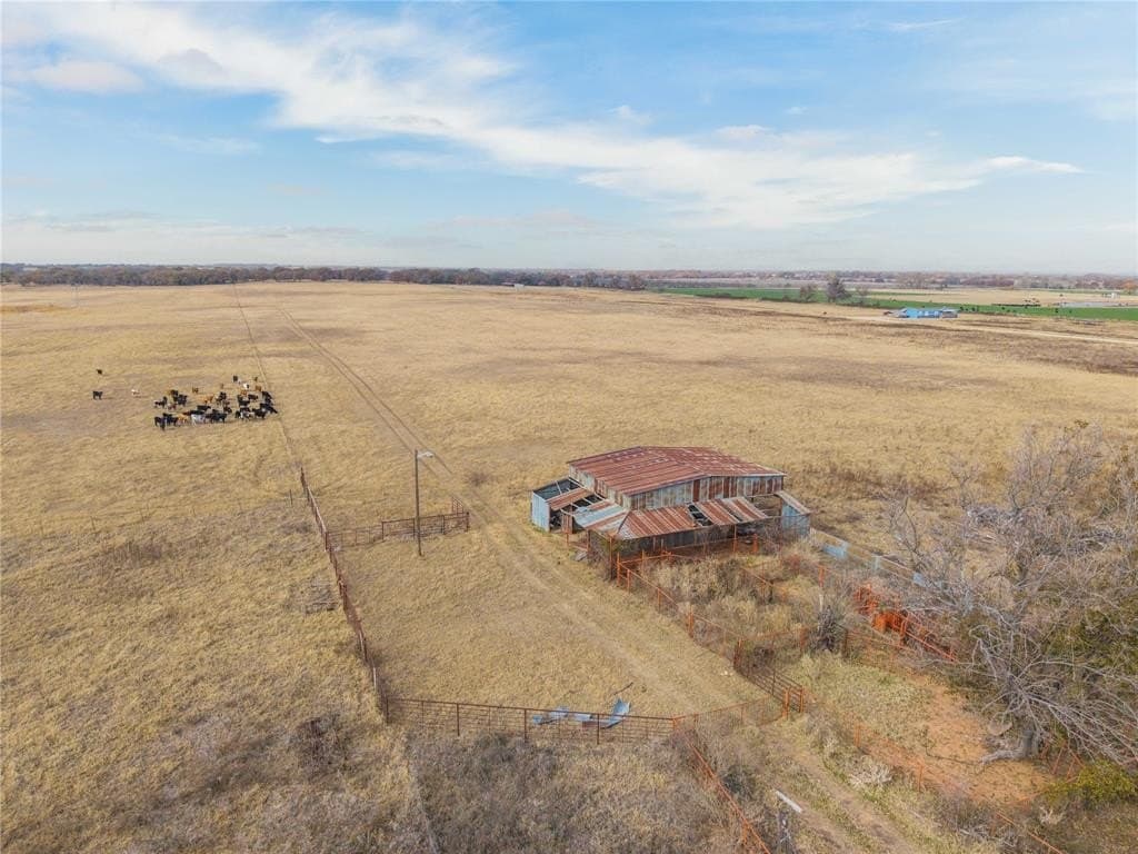 31.78 acres in Comanche County - photo 2