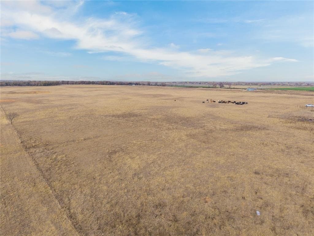 31.78 acres in Comanche County - photo 5