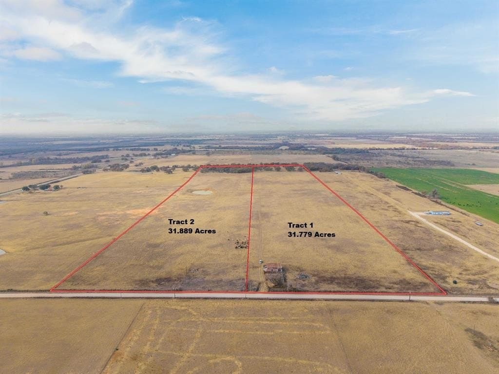 31.78 acres in Comanche County - photo 4