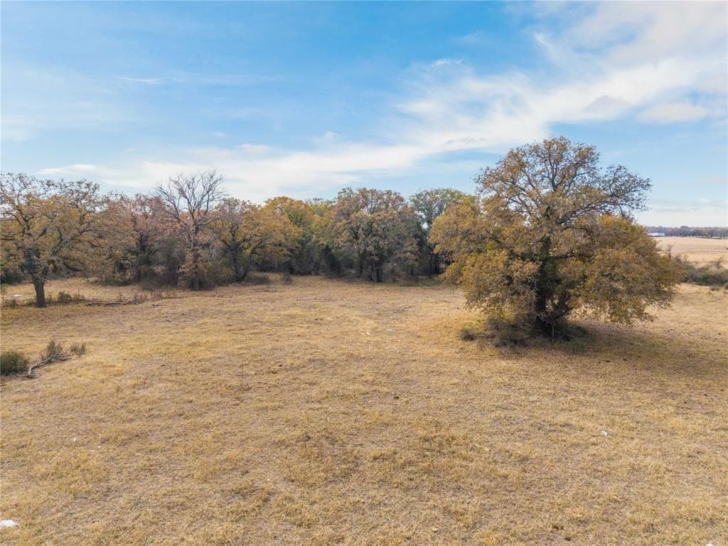31.78 acres in Comanche County - photo 8