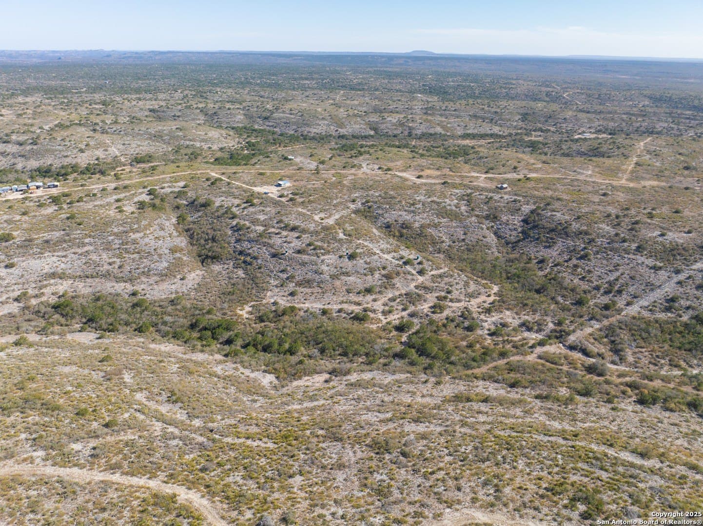 23.53 acres in Kinney County - photo 6