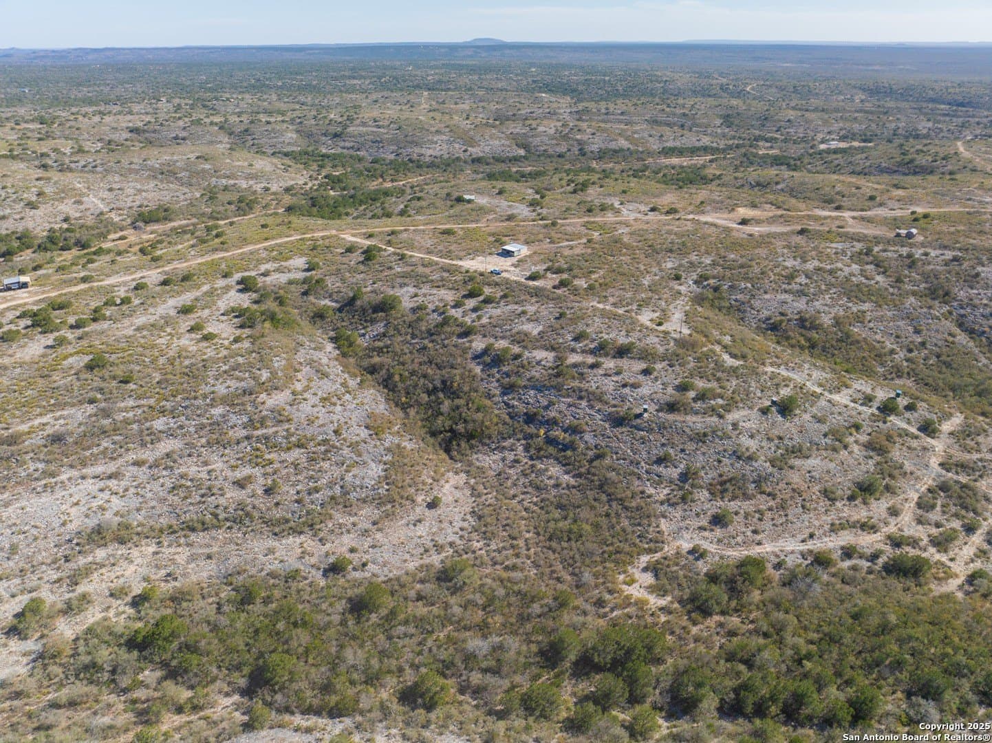 23.53 acres in Kinney County - photo 7