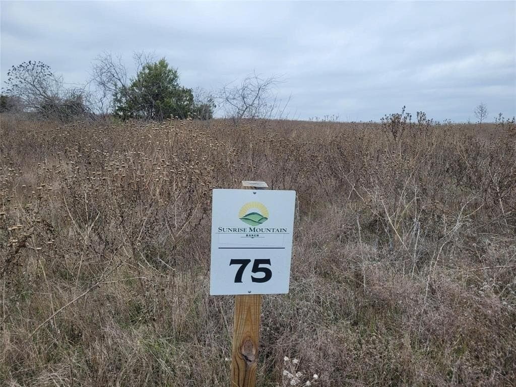 4.47 acres in Erath County - photo 4