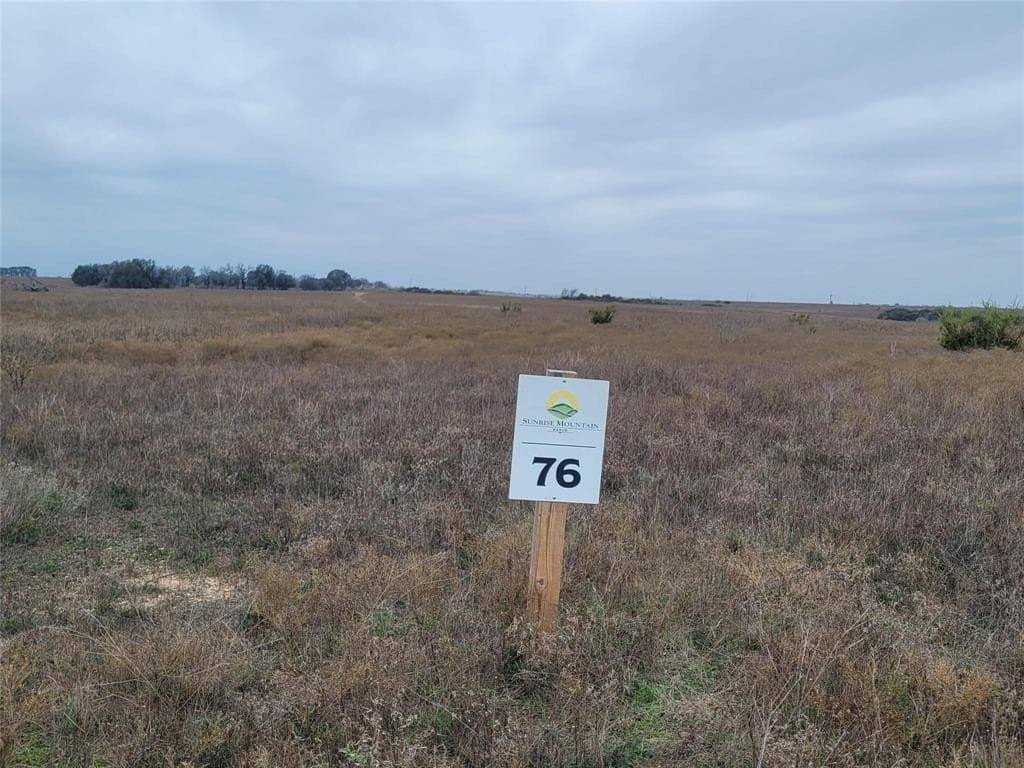 4.47 acres in Erath County - photo 5
