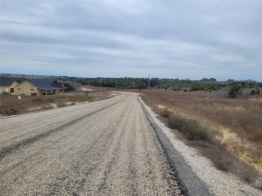 4.47 acres in Erath County - photo 3