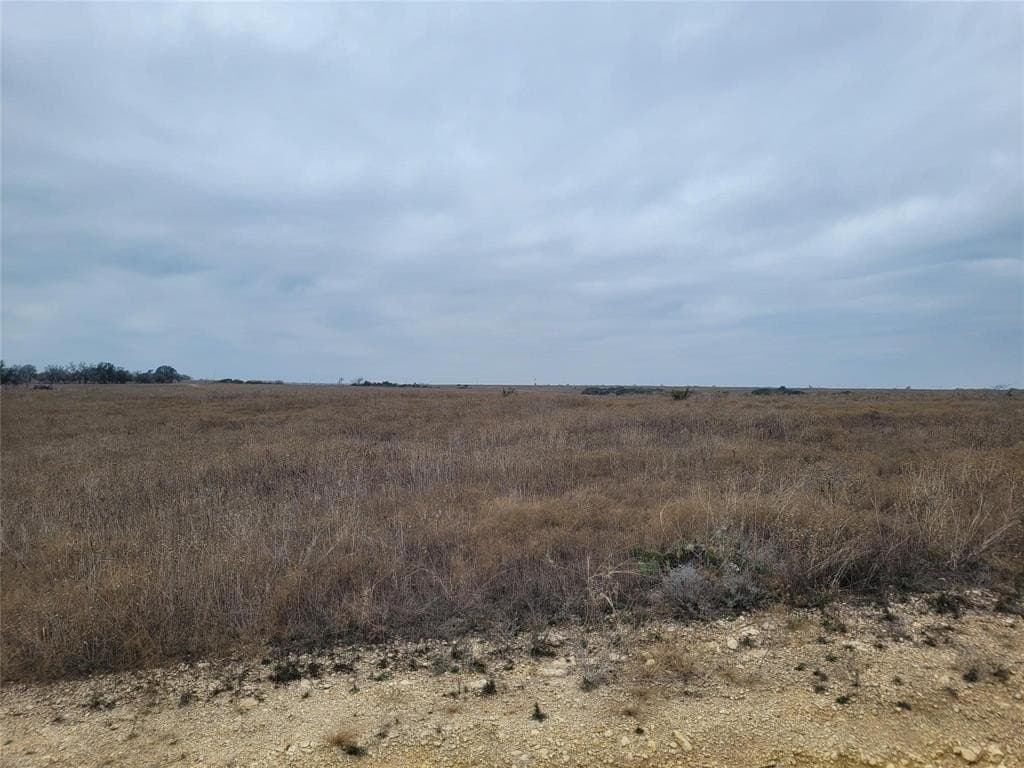 4.47 acres in Erath County - photo 9