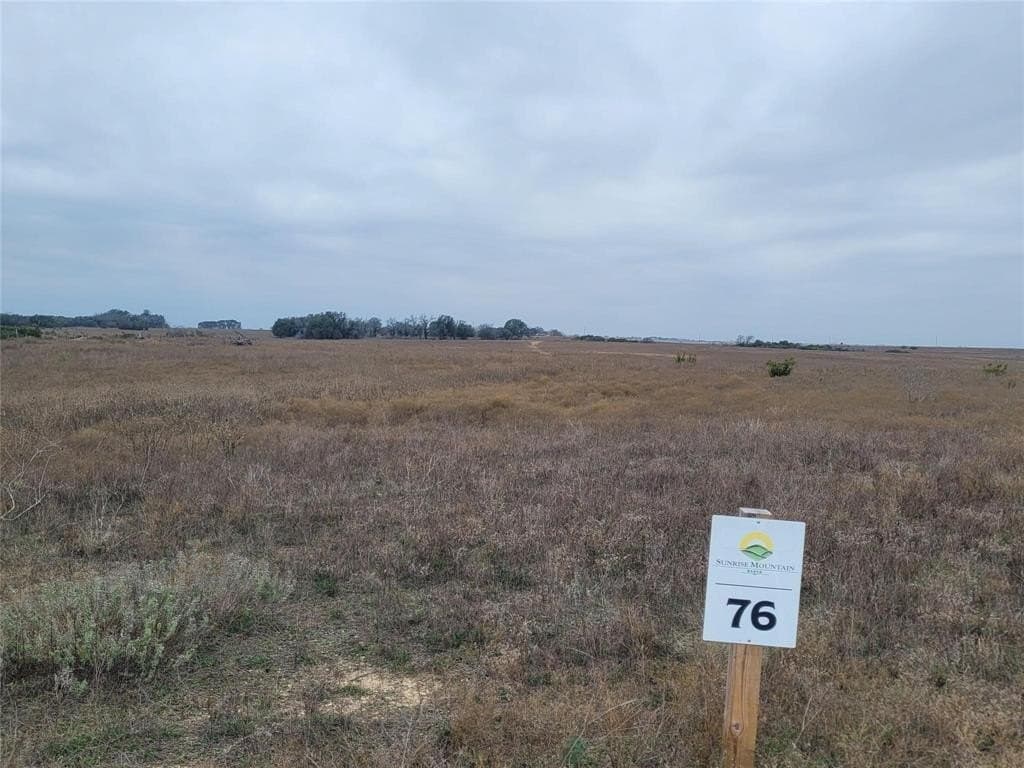 4.47 acres in Erath County - photo 8