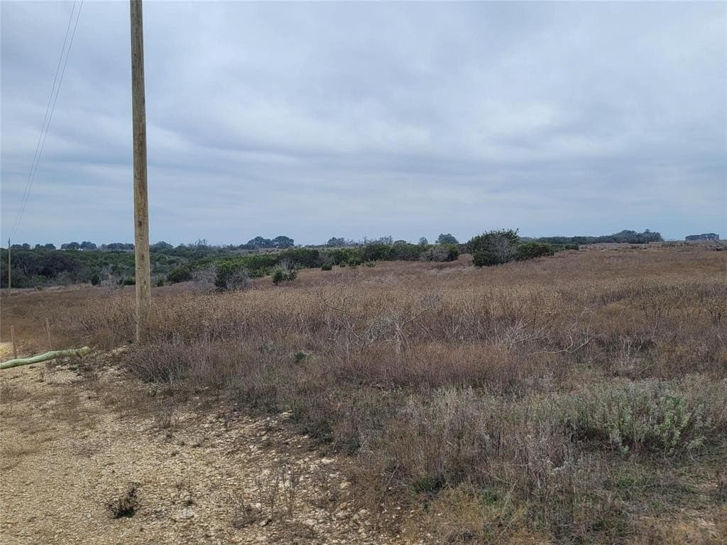 4.47 acres in Erath County - photo 10