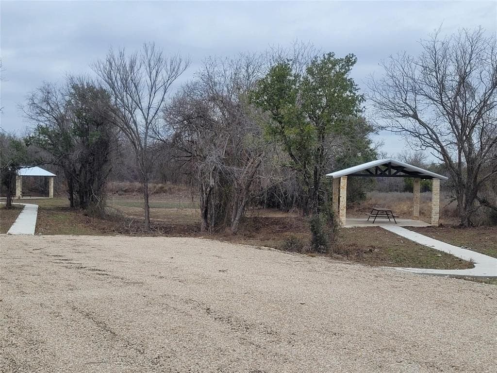 4.47 acres in Erath County - photo 12
