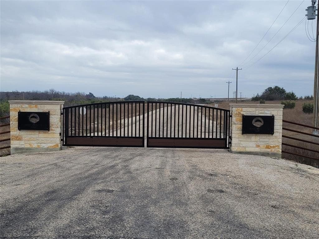 4.47 acres in Erath County - photo 2