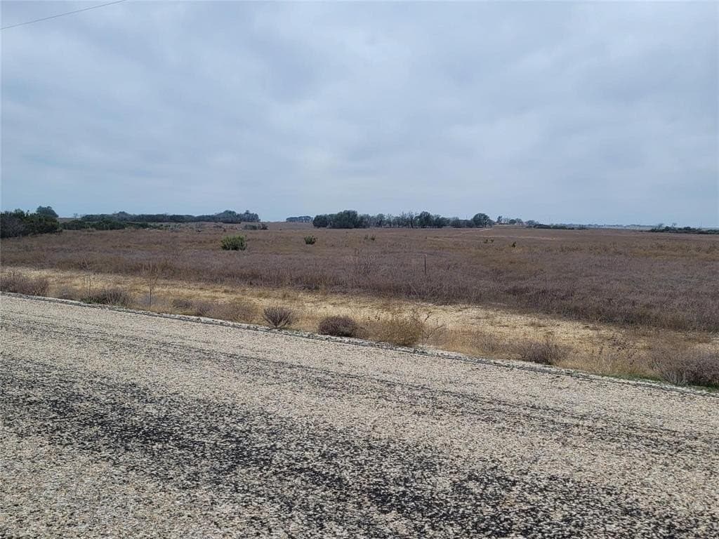 4.47 acres in Erath County - photo 7