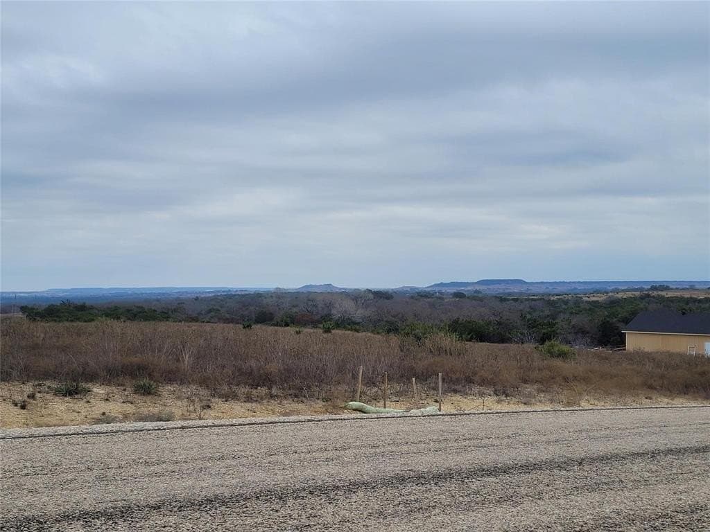 4.47 acres in Erath County - photo 11
