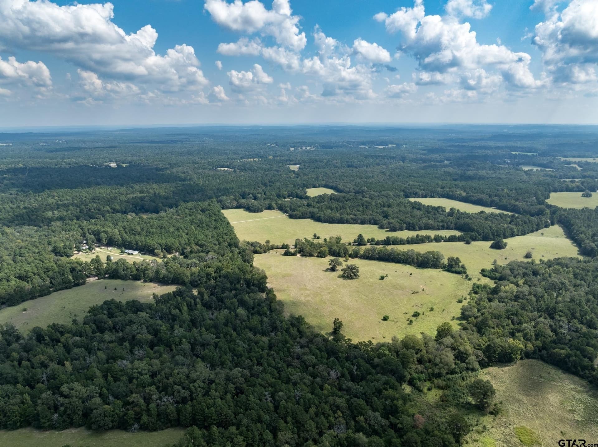 14.8 acres in Anderson County - photo 4