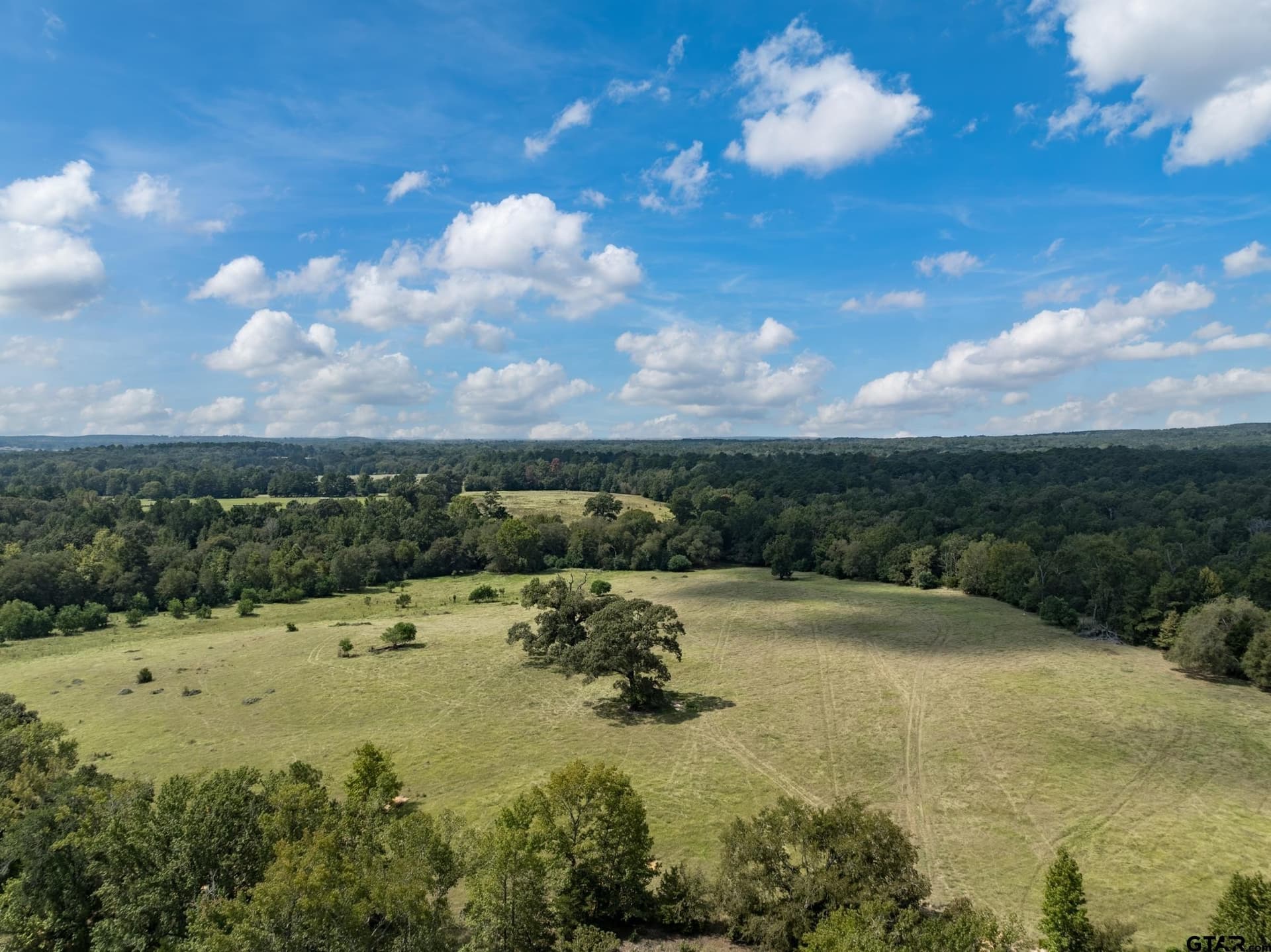 14.8 acres in Anderson County - photo 12