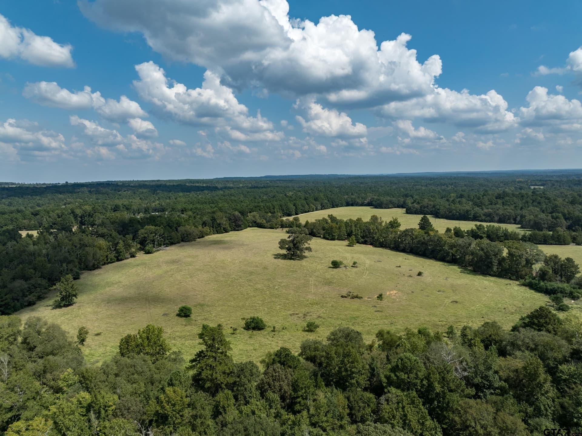 14.8 acres in Anderson County - photo 14