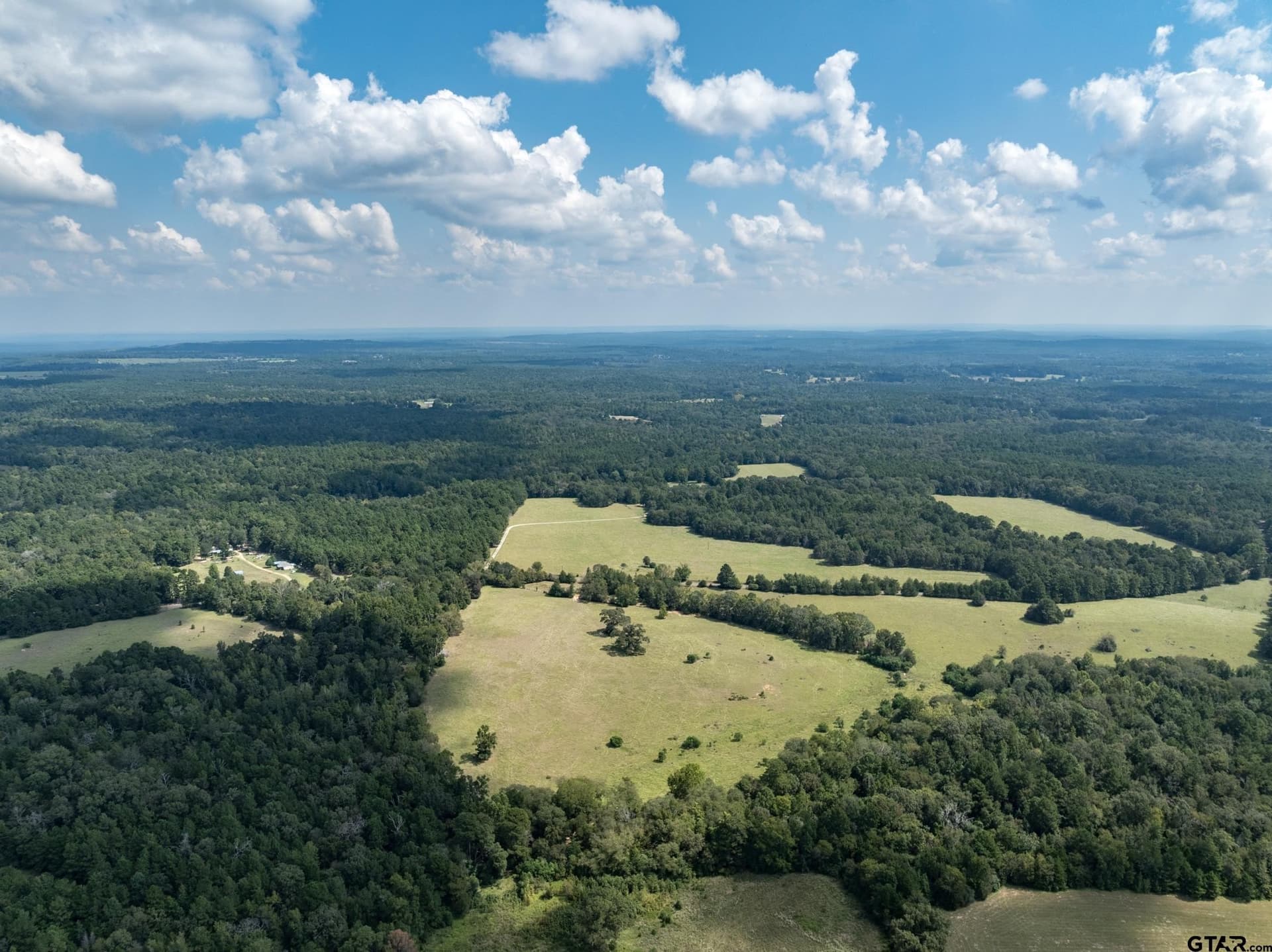 14.8 acres in Anderson County - photo 5
