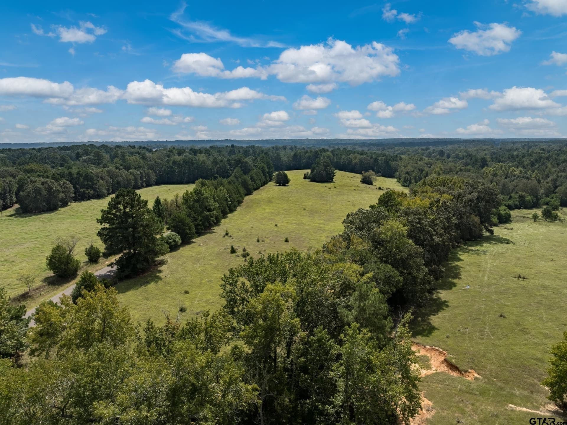 14.8 acres in Anderson County - photo 11