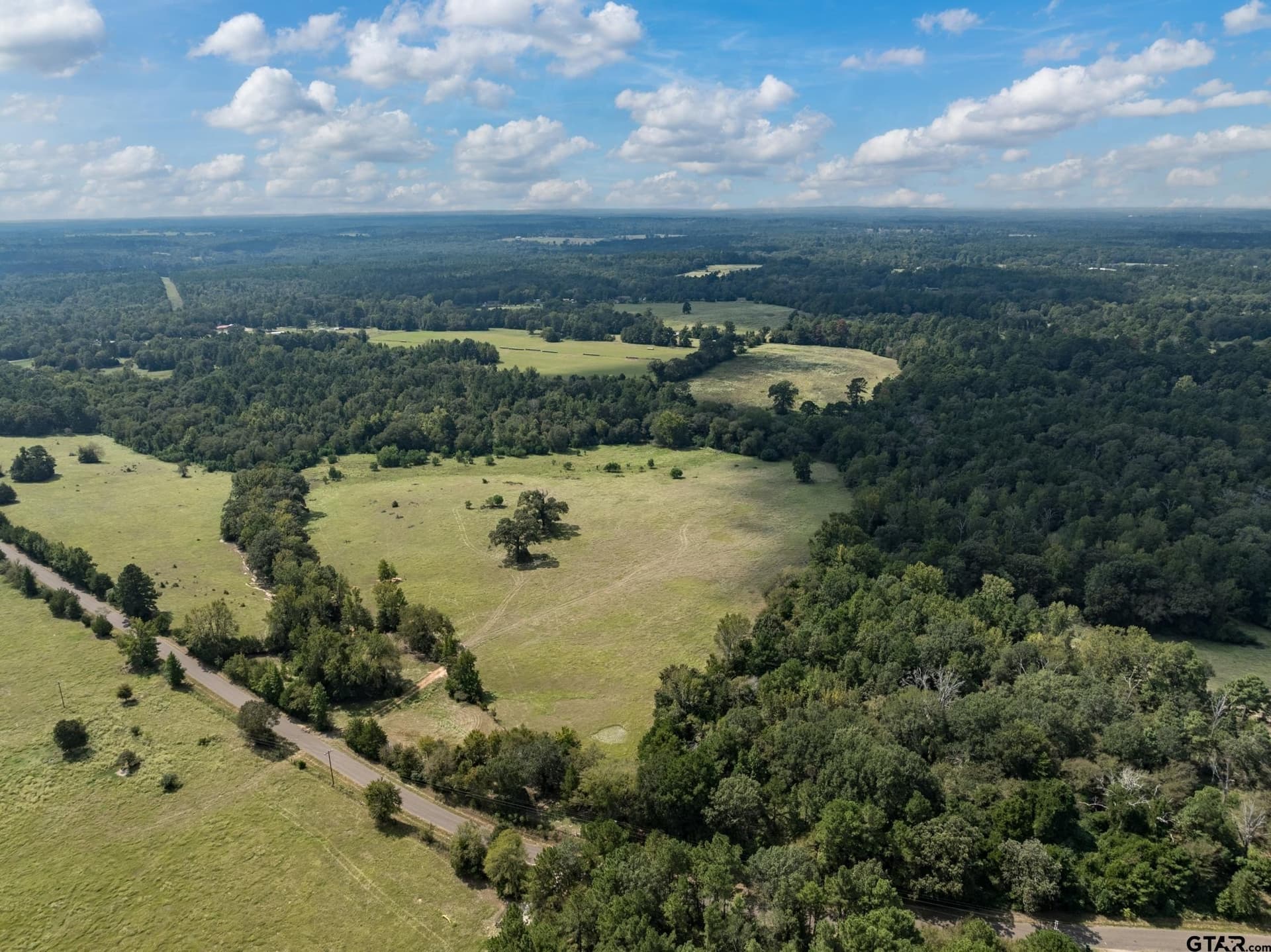 14.8 acres in Anderson County - photo 3