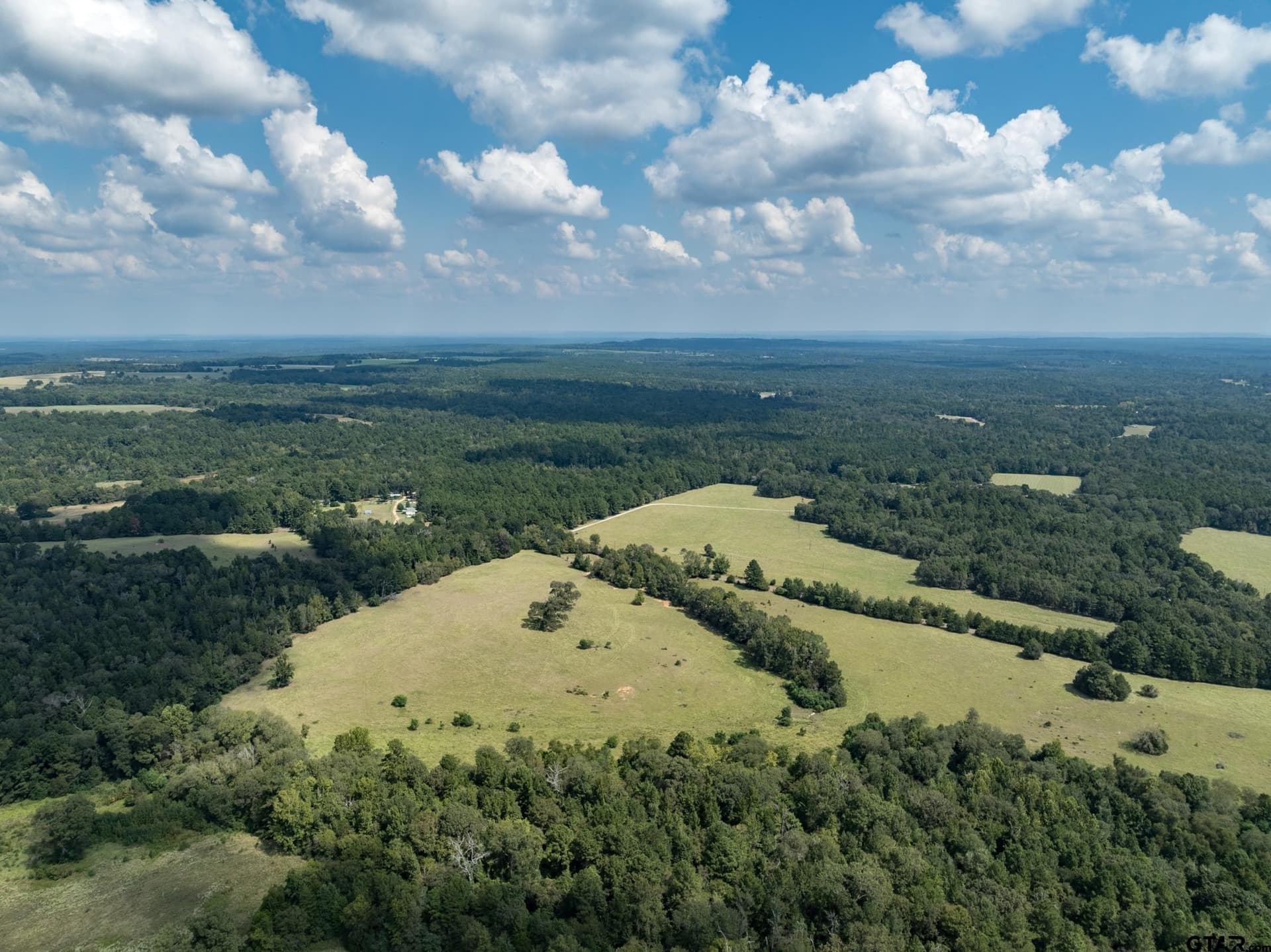 14.8 acres in Anderson County - photo 6